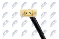 фото thumb №15, Стрічка кермо змотувач nty do honda accord vi 3.0 v6