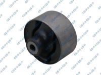 Втулка важіль. задній лівий/правий Ціна, фото thumb