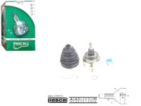 фото thumb №1, Набір шарнір привідного pascal a1633300101 a163