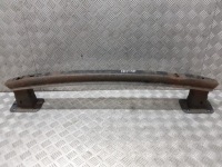 Балка бампера перед ford focus mk2 1.8 tdci Доставка, фото thumb