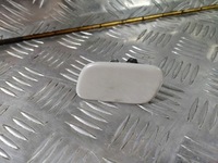 фото thumb №1, Toyota gt86 subaru brz омыватель ксенона sprysk