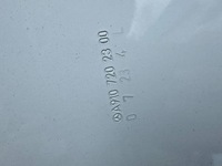 фото thumb №7, Mercedes sprinter 907 910 дверь передние правое