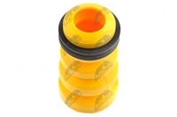 фото thumb №1, Отбойник отбойник амортизатора перед toyota avensis