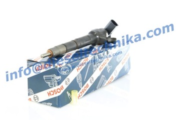 фото thumb №9, Нове 0445110477 0445110476 04l130277aj 04l130277g