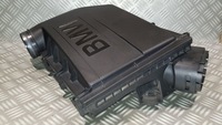 фото thumb №5, Bmw f06 f10 535i f12 640i 3.0 n55 корпус фильтра воздуха 7604404 4588300