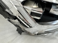 фото thumb №2, Vw troc t-roc lift права лампа full led