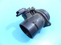 фото thumb №1, Расходомер citroen c4 ii 9683282980,