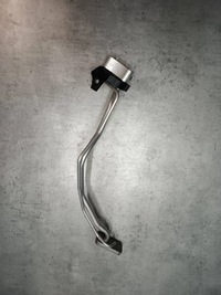 фото thumb №1, Bmw x5 f15 шланг кондиціонера