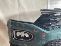 фото thumb №9, Vw t-roc 2ga807221af/ag бампер передний перед