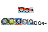 фото thumb №1, Підшипник коробки lrs 2.0 tdi vw transporter t5 t6