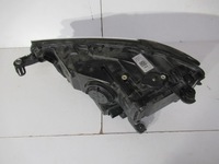 фото thumb №6, Vw t-roc troc t roc 2ga лампа full led права 2ga941036p