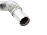 фото thumb №4, Шланг труба магистраль wody opel 1.9 cdti