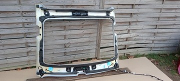 фото thumb №9, Стеля tesla iii 3 1090076-00-h 1614422-00-a 1101066-91-g 1614411-01-a