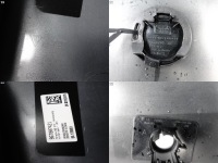 фото thumb №14, Porsche 911 992 9gt gt3 21- бампер бампер задняя pdc 9gt807421