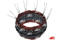 фото thumb №2, Stator, генератор as-pl as0020