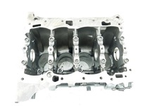фото thumb №11, Audi a4 b9 2.0 tfsi cvl блок двигателя 06k103023n описание