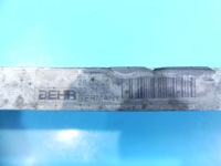 фото thumb №11, Радиатор масла porsche panamera i 970 97030701502 97030701505 3.0 v6