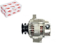 фото thumb №1, Генератор as-pl a6138