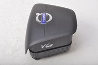 фото thumb №9, Volvo s60 v60 xc60 xc70 v70 s80 подушка водія подушка безпеки 31332795