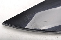 фото thumb №6, Jaguar xj x351 защита стойка aw93-29148-a