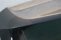 фото thumb №6, Крышка багажника зад opel corsa d opc 3d