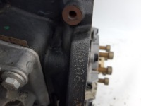 Двигатель audi a4 b8 2.0 tdi 161 tyś km cah Киев, фото thumb