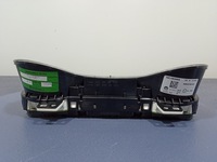 фото thumb №9, Fiat tipo ii 15- 1.6 m-jet счетчик приборы eu 00520706120