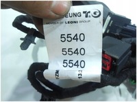 фото thumb №6, Chevrolet malibu 13r жгут дверь l p 22845540