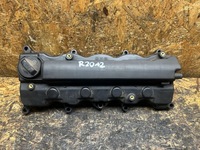 фото thumb №1, Крышка клапанов honda cr-v 2.0 r20a2