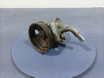 фото thumb №4, Jeep grand cherokee wk2 5.7b 352 km ezh насос усилителя