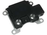 Купить Регулятор генератора are9004 typ ford, фото thumb