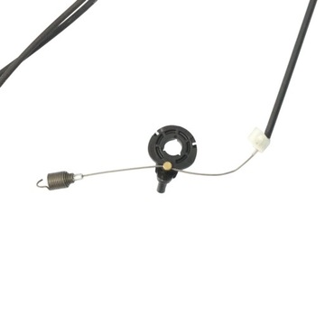 фото thumb №11, Mercedes slk r172 механизм замков blokad складного крыша набор