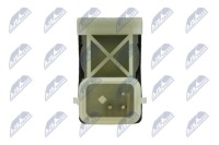 фото thumb №11, Амортизатор центрального замка ford transit mk6 2000-2006 transit mk7 | 4128844