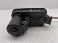 фото thumb №8, Nissan qashqai 2019 блок управления / регулятор турбины