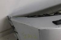 фото thumb №11, Land rover discovery iii 04r- бампер перед передний pdc ксенон 798 - лак