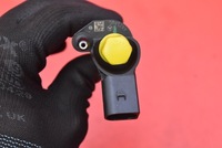 фото thumb №8, Форсунка инжектор тест 0445115064 a6420701387 mercedes s-klasa w221 3.0cdi