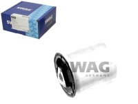 Купити Втулка важеля swag 6765992 3112 aw1420043 045504b, фото thumb