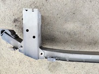 фото thumb №6, Volvo s90 v90 ii балка підсилювач бампера перед зона