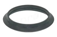 Купити Прокладка пробка заливної оливи 408 850 topran, фото thumb