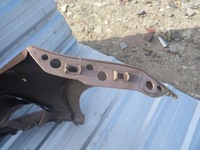 фото thumb №8, Бампер перед seat ibiza v 5 6f0 17-