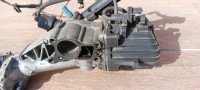 фото thumb №12, Jeep cherokee v kl 13-18r 2.o m-jet радиатор выхлопных газов egr 55256677