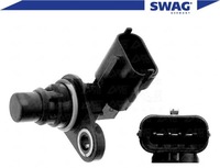 фото thumb №2, Swag 50 94 4787 датчик, позиция вал распределительный вал