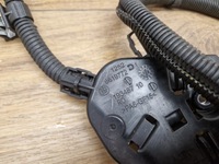 фото thumb №8, Bmw 3 f30 330e жгут коробки передач шланг электропроводка ga8p75hz 8636070