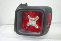 фото thumb №1, Лампа задняя правая jeep renegade 2014- 51964231