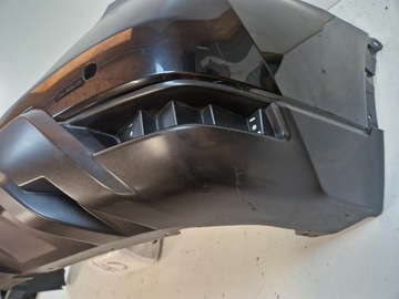 фото thumb №6, Nissan x trail xtrail t32 13- бампер задний зад pdc радар датчик 285t24ba0a