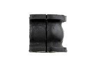 фото thumb №16, Резиновая накладка рычаг стабилизатора перед honda civic fd 06-