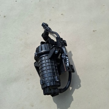 фото thumb №7, Kia sportage iv 15- tucson iii ii 2 3 15- 1.6 t-gdi насос вакуум 59100-d3000