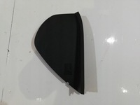 фото thumb №1, Skoda superb ii заглушка панели правая 3t0857504c