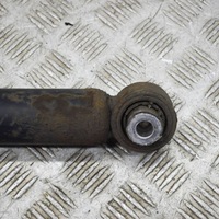 фото thumb №8, Audi a3 s3 8v 2016 правая сторона амортизатор задний