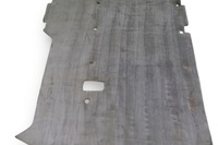 фото thumb №7, Коврик салона vw transporter iv фургон 70xa 725863731 2.4l дизель 57kw